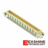 FX10A-144P-SV1(71) Image