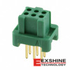 G125-FV10605L0P Image