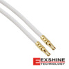 G125-FW20150F94 Image