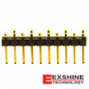 GRPB101VWTC-RC Image