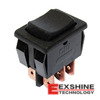 GRS-4023A-0001 Image