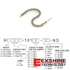 H2AXT-10110-S4 Image