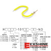 H2AXT-10108-Y6 Image