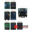 HW-CRII-PM-ACC-G Image