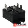 JM1AN-ZTM-DC24V Image