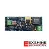 LM5005EVAL Image
