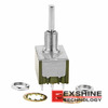 M2043ES1W01 Image