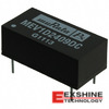 MEV1D2409DC Image