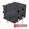 MMS-102-01-L-DH Image