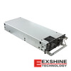 PALS400-2482G Image