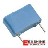 PHE426MA5150JR05 Image