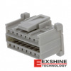 PNDP-16V-Z Image