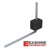 PTC01SBDN Image