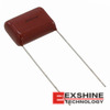 QXP2G224KRPT Image