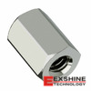 R40-1000602 Image