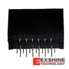 RZB13DHHN Image