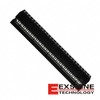 SFH210-PPPC-D25-ID-BK-M181 Image