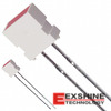 SSL-LX4673ID-LA20 Image