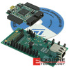 STEVAL-PCC010V2 Image