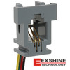 TM1R-616B44-35S-150M Image