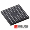 TM4C123GH6ZRBI Image
