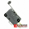 TMCGD6SA1540C Image