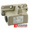 VB-2121 Image