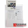 VDSP-TS-PC-FULL Image