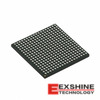 XC6SLX45-N3CSG324I Image