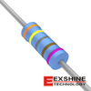 YR1B3K48CC Image