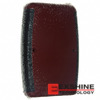 1553BRDBK Image