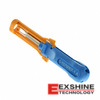 1579007-1 Image