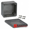 1590LB Image