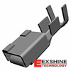 179955-6 Image