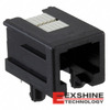 215876-1 Image