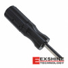 224155-1 Image