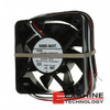 2410RL-05W-B79-C00 Image