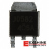 2SJ058200L Image