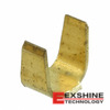 41282 Image