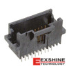 104666-1 Image