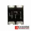 744C043471JTR Image