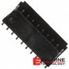 76385-410LF Image
