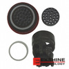 85106EC1626S50 Image