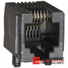 88400-066LF Image