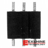 950406-8200-AR-TR Image