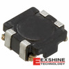 ACM4520V-231-2P-T00 Image