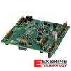 ADS8365M-EVM Image