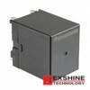 AHES4290 Image