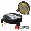 AT-2830-TWT-R Image