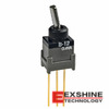 B12HP Image
